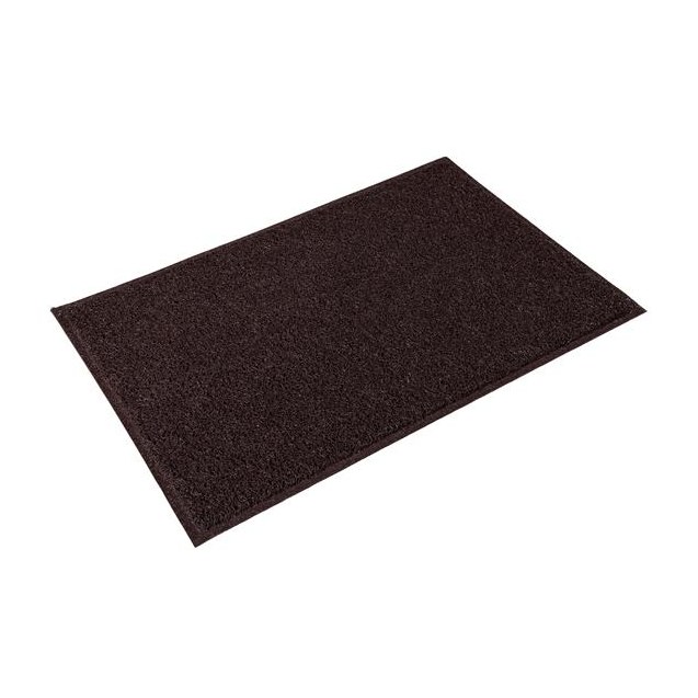 Ταπετο Spaghetti 12Mm 60X90 Brown Newplan