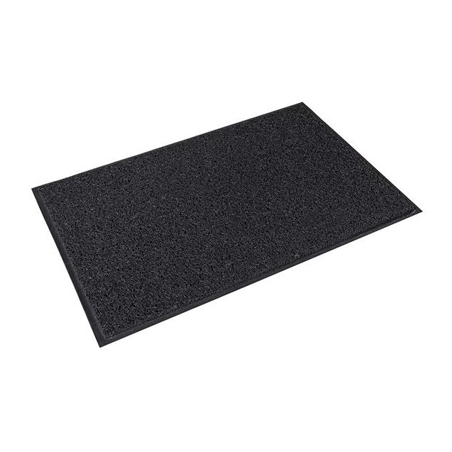 Ταπετο Spaghetti 12Mm 60X90 D.Grey Newplan