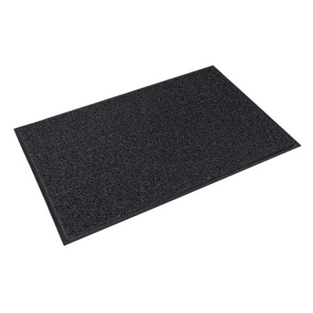 Ταπετο Spaghetti 12Mm 60X90 D.Grey Newplan