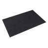 Ταπετο Spaghetti 12Mm 60X90 D.Grey Newplan
