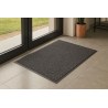 Ταπετο Spaghetti 12Mm 60X90 D.Grey Newplan
