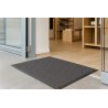 Ταπετο Spaghetti 12Mm 60X90 D.Grey Newplan