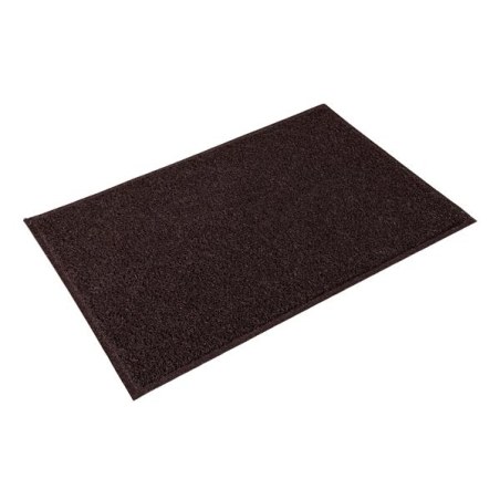 Ταπετο Spaghetti 12Mm 90X120 Brown Newplan
