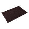Ταπετο Spaghetti 12Mm 90X120 Brown Newplan