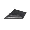 Ταπετο Spaghetti 12Mm 90X120 D.Grey Newplan