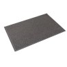 Ταπετο Spaghetti 12Mm 90X120 Grey Newplan