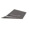 Ταπετο Spaghetti 12Mm 90X120 Grey Newplan