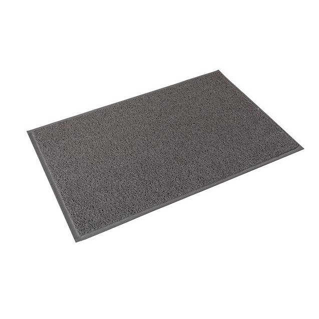 Ταπετο Spaghetti 17Mm 60X90  Grey Newplan