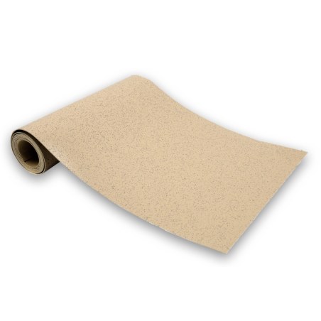 Αντιολισθηρο Πλαστικο Δαπεδο 1.5Mm Sparkle Beige  2M Newplan