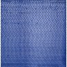 Πλαστικο Δαπεδο Zigzag Ματ 5Mm Blue 1.20Μ Newplan