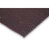 Πλαστικο Δαπεδο Zigzag Ματ 5Mm Brown 1.20Μ Newplan