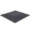 Δαπεδο Καουτσουκ 9004 3Mm Stud Ταπα 1Μ Newplan