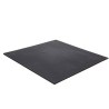 Δαπεδο Καουτσουκ 9000 3Mm Flat Λειο 1.2Μ Newplan