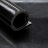 Δαπεδο Καουτσουκ 9000 3Mm Flat Λειο 1.2Μ Newplan
