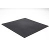 Δαπεδο Καουτσουκ 9000 3Mm Flat Λειο 1.5Μ Newplan