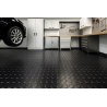 Δαπεδο Καουτσουκ 9004 3Mm Stud Ταπα 1.5Μ Newplan
