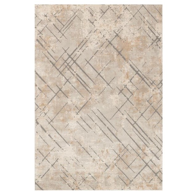 Μοκετα Υφαντη Palma 22093 Newplan