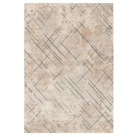 Μοκετα Υφαντη Palma 22093 Newplan