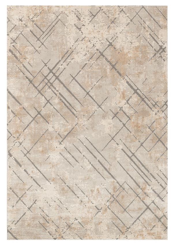 Μοκετα Υφαντη Palma 22093 Newplan