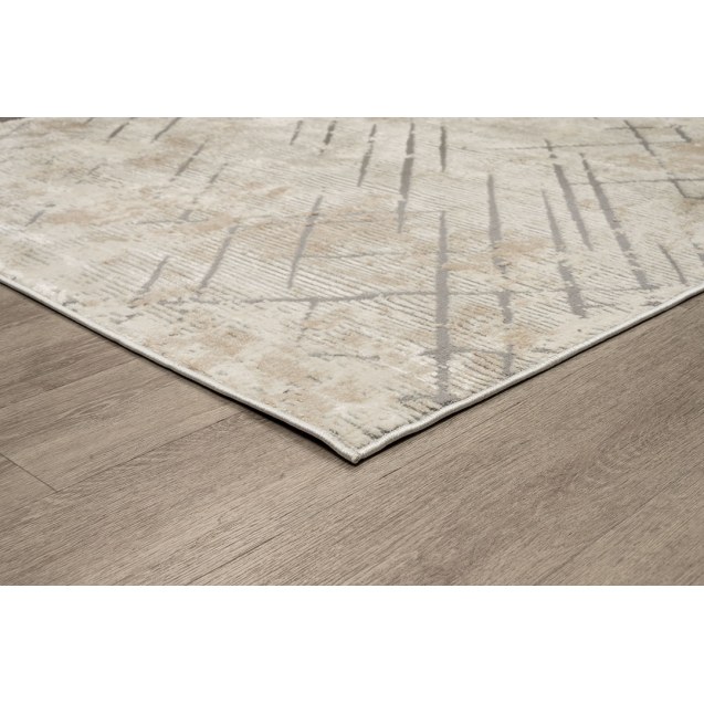 Μοκετα Υφαντη Palma 22093 Newplan