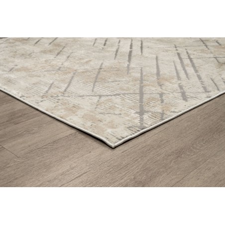 Μοκετα Υφαντη Palma 22093 Newplan