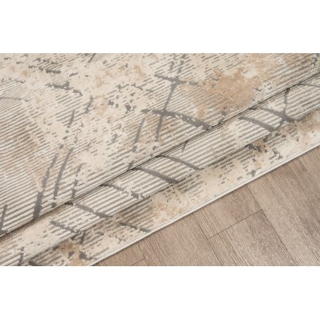 Μοκετα Υφαντη Palma 22093 Newplan