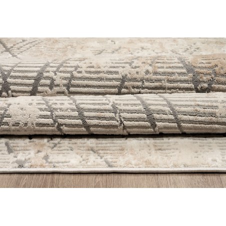 Μοκετα Υφαντη Palma 22093 Newplan