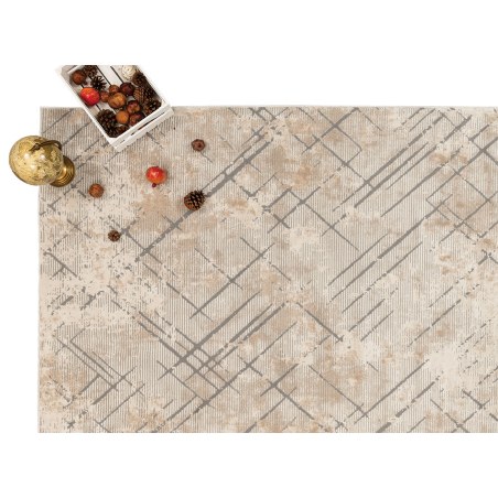 Μοκετα Υφαντη Palma 22093 Newplan