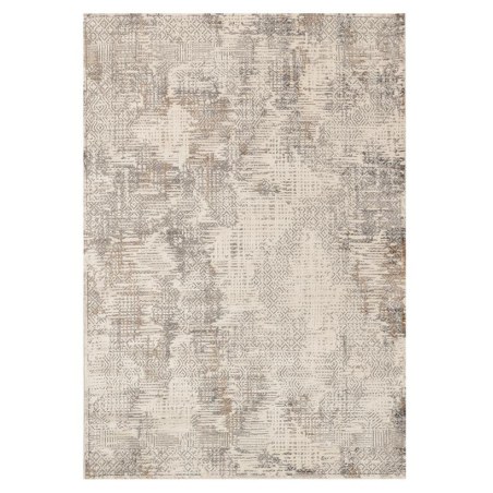 Μοκετα Υφαντη Palma 22406 Newplan