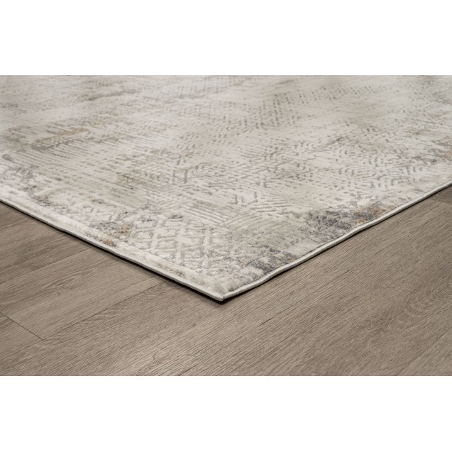 Μοκετα Υφαντη Palma 22406 Newplan