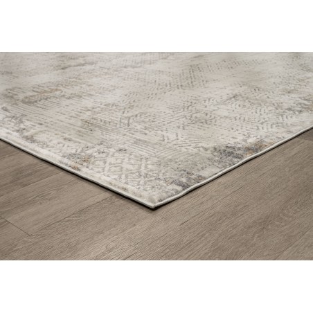 Μοκετα Υφαντη Palma 22406 Newplan