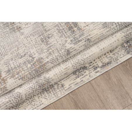 Μοκετα Υφαντη Palma 22406 Newplan