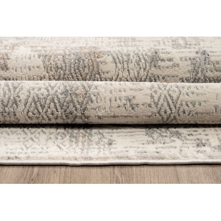 Μοκετα Υφαντη Palma 22406 Newplan