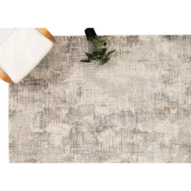 Μοκετα Υφαντη Palma 22406 Newplan