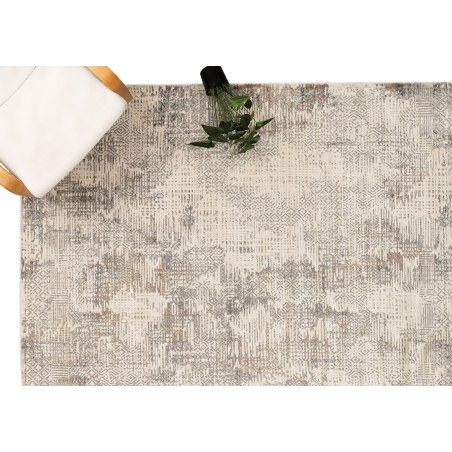 Μοκετα Υφαντη Palma 22406 Newplan