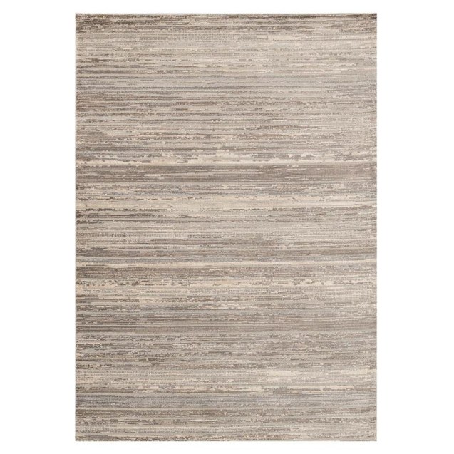 Μοκετα Υφαντη Palma 23270 Newplan