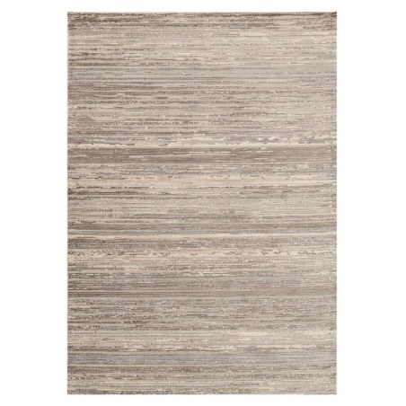 Μοκετα Υφαντη Palma 23270 Newplan