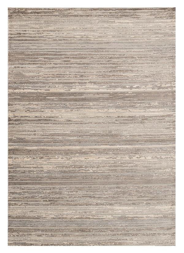 Μοκετα Υφαντη Palma 23270 Newplan