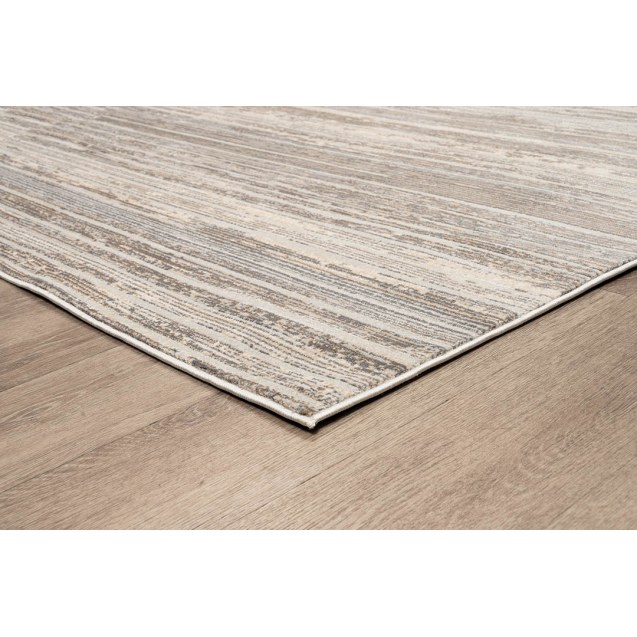 Μοκετα Υφαντη Palma 23270 Newplan