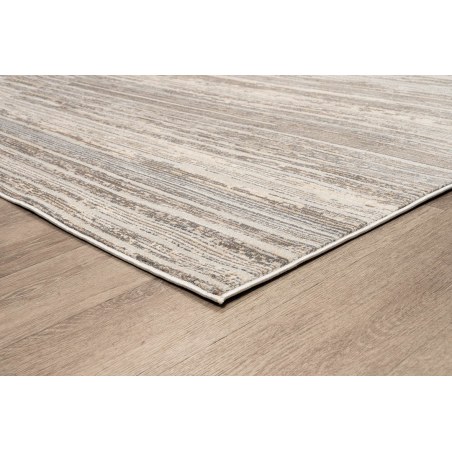 Μοκετα Υφαντη Palma 23270 Newplan