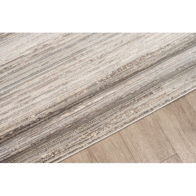 Μοκετα Υφαντη Palma 23270 Newplan