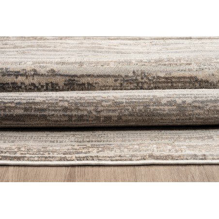 Μοκετα Υφαντη Palma 23270 Newplan