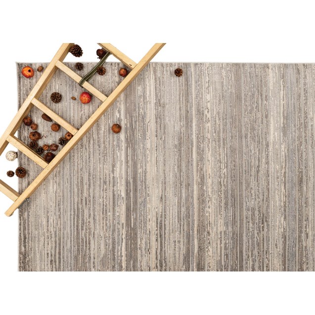 Μοκετα Υφαντη Palma 23270 Newplan