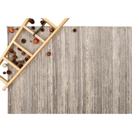 Μοκετα Υφαντη Palma 23270 Newplan