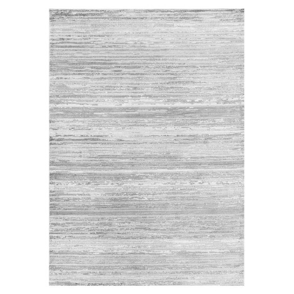 Μοκετα Υφαντη Palma 25244 Newplan