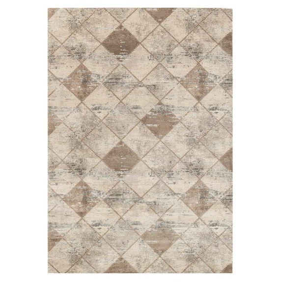 Μοκετα Υφαντη Palma 30675 Newplan