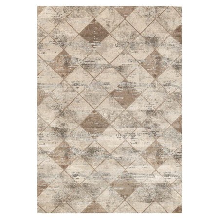 Μοκετα Υφαντη Palma 30675 Newplan