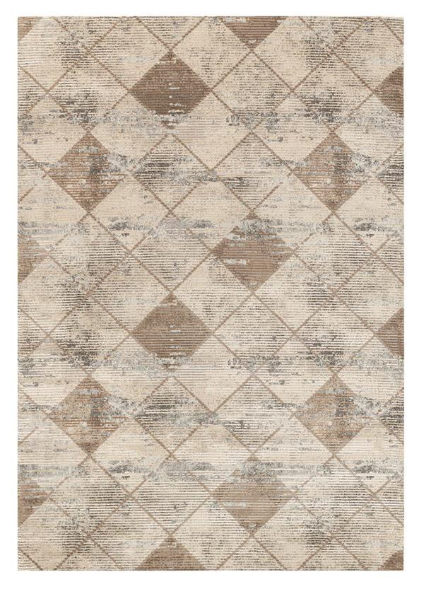 Μοκετα Υφαντη Palma 30675 Newplan