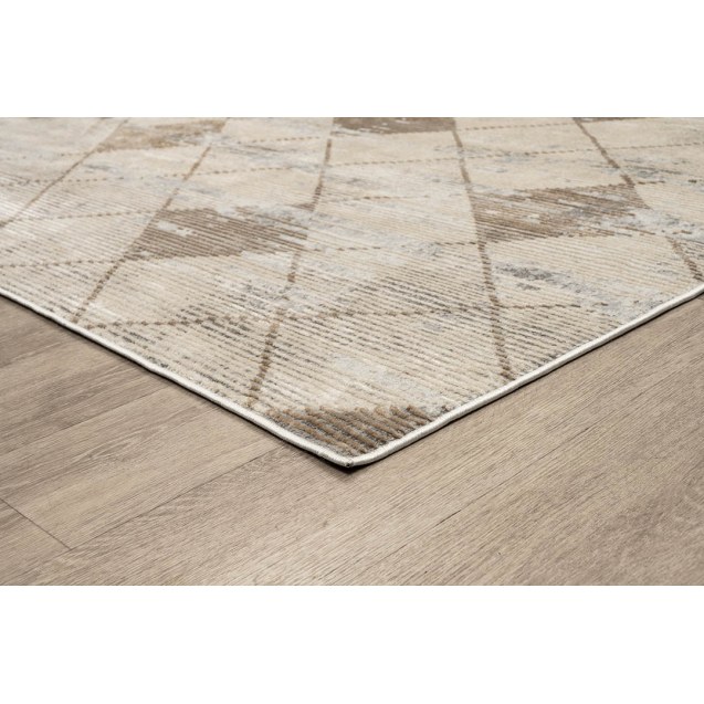 Μοκετα Υφαντη Palma 30675 Newplan