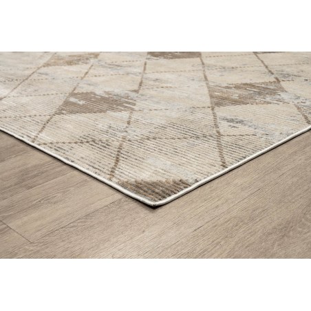 Μοκετα Υφαντη Palma 30675 Newplan